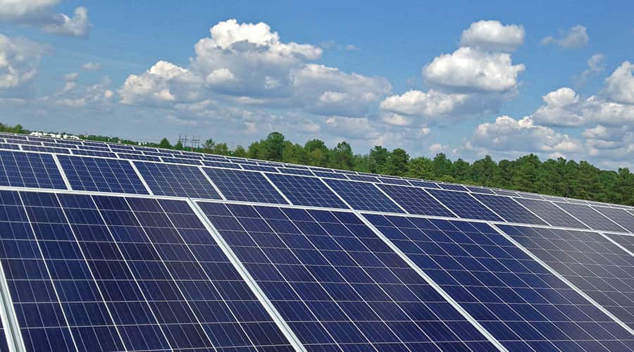  Large Scale GameChange Solar Systems Sprouting Up in Minnesota 